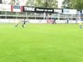 videos de JVZ F3- Staphorst