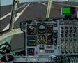 Apontaje Virtual 2