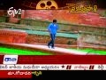 2012 Movie Review - Nippu is formulaic and hence, disappoints