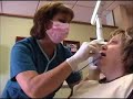 Ginnie Thorburn - Dental Assistant Ginnie Thorburn - Dental Assistant