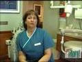 Ginnie Thorburn - Dental Assistant