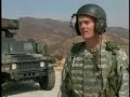 Air Defense Artillery troops hone battlefield skills