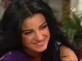 Cuidado con el angel Capitulo 119 parte 1(1).flv
