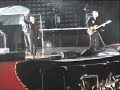 U2 - With Or Without You (Vertigo Gothenburgh) U2 - With Or Without You (Vertigo Gothenburgh)