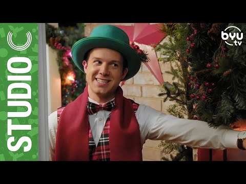Watch On Strike For Christmas Megavideos