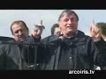 CannizzaroTV - Don Ciotti
