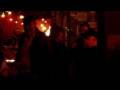 videos de Mingling