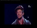 Vlaamse Musicalprijzen Daens Vlaamse Musicalprijzen Daens