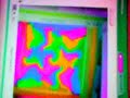 Infinity Monitor Infinity Monitor
