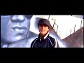 \"Sin Freno\" Victor Foz Feat Da\ \"Sin Freno\" Victor Foz Feat Da\