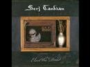 Serj-Tankian-Sky-Is-
