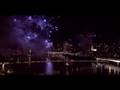 videos de QBE RIVERFIRE 2008 [7HD] Part 1