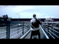 曲婉婷 – 承認  【完整版MV】