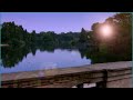 Simulate an In-Camera Lens Flare Effect with BCC Lens Flare
