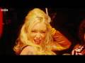 EastEnders West End Medley - BBC Children in Need 2008