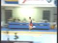 videos de Martin Vlk - 1.skok GP06