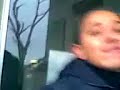le tre fighe pazze di primo mattino