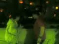Sinanoba Barmen Serter Ataberk Onur Oğuzhan Tolunay