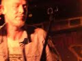 DreadZone MC & Renegade Soundwave DJ in Moscow