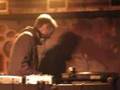 DreadZone MC & Renegade Soundwave DJ in Moscow