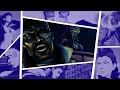 Click here to watch this video UMVC3 Crimson Viper Ending