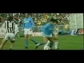 diego armando maradona- la 25