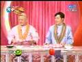 20070716 大小愛吃 Makyio5
