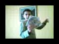 Skecevi-stipe coperfild