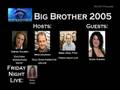 Part 2/3 - Best Of Big Brother Australia