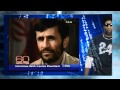 [Media Skeptic] Episode 3: Fraudulent Interview Editing