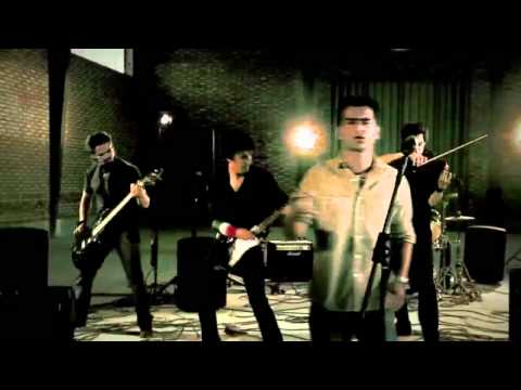 Yas And The Ways Ft Erwin Khachikian And Arad Arya And Aryan Naeini Gheseye Zirzamin