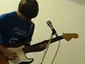 el viento que todo empuja  la renga  no esperes nada