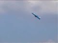 DC2 L-39 Albatros Secondo Volo (dopo un po' di scocciate) DC2 L-39 Albatros Secondo Volo (dopo un po' di scocciate)
