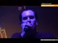 Blutengel - Der Spiegel