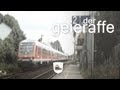 (11.7.08)Schlex in Nortorf (89,0km) nach Flensburg