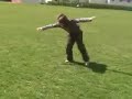 freerunning gjettum kim truls trym skillllls freerunning gjettum kim truls trym skillllls