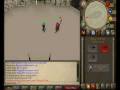 [RS] Hobgoblin - Champion scroll.