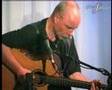 Werner Lämmerhirt - Ich denke oft an Abbygale