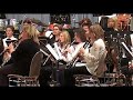 Musikverein Rheinbischofsheim - Slawischer Tanz Nr. 8