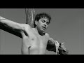 Frankenstein Sovrapposto (5/7) Il film di Demis Sobrini