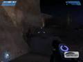 Halo: The Truth and Reconciliation: Legendary gameplay
