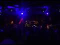 San Diego Music Scout Presents Vegitation: Taking lives