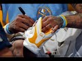 Allen Iverson Special Edition Question III Allen Iverson Special Edition Question III