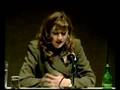 Youtube, Facebook and Blogs: Do they matter? Serra Tinic