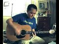 Cherub Rock - Smashing Pumpkins cover Cherub Rock - Smashing Pumpkins cover