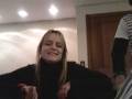 videos de Two Girls and One Cup Reaction!