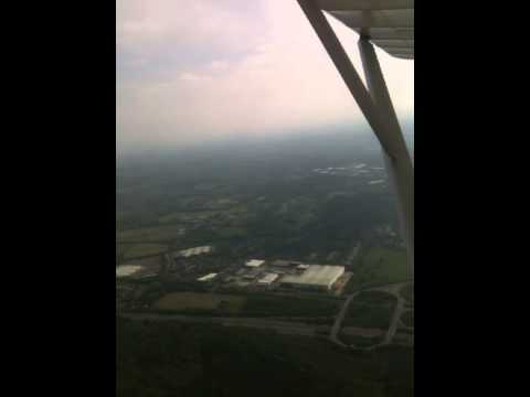 bushey - 
