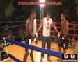 Denis Gomes X Ismael Marmota 1º Round - GOF V