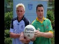 dit-sports-clubs.html