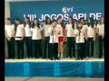 videos de Interclasses DC (Parte III)